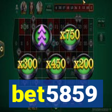 bet5859