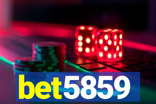 bet5859