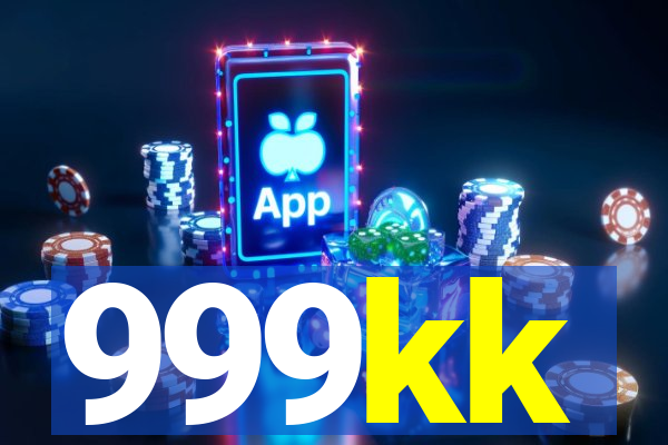 999kk