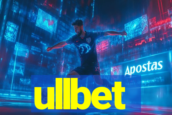 ullbet