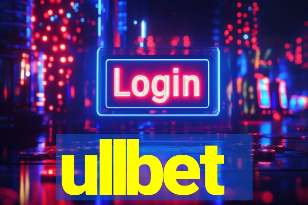 ullbet