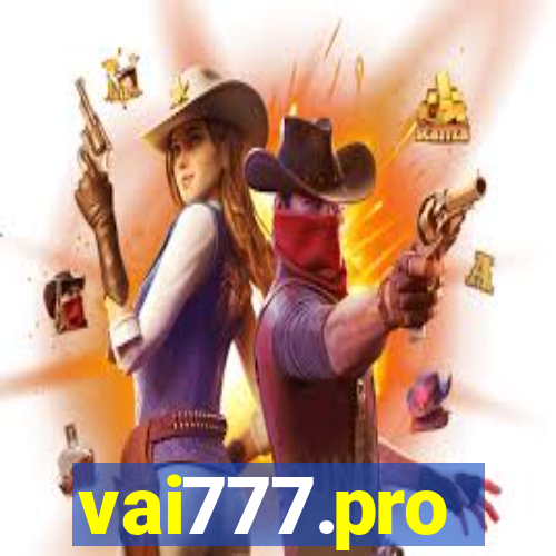 vai777.pro