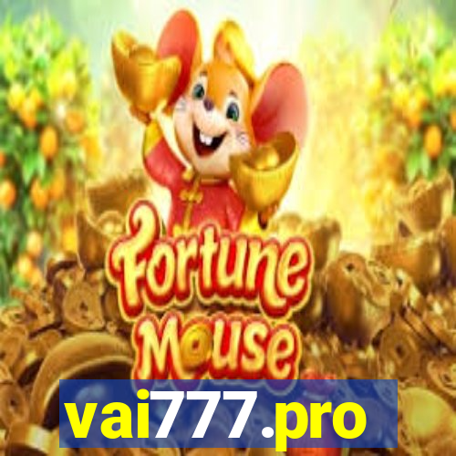 vai777.pro