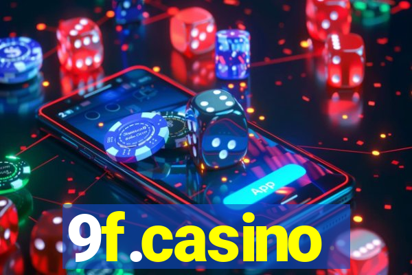 9f.casino