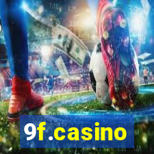 9f.casino