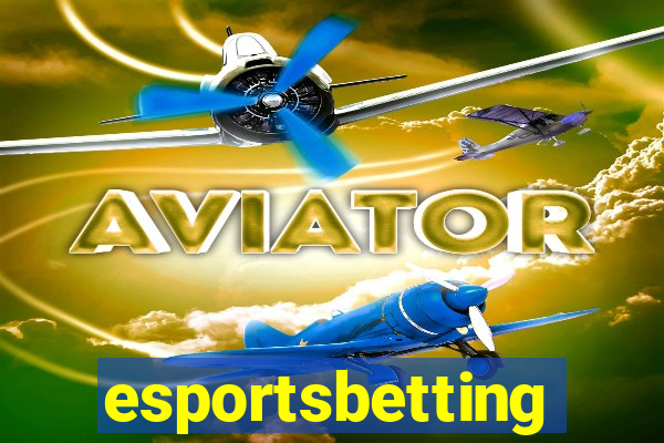 esportsbetting