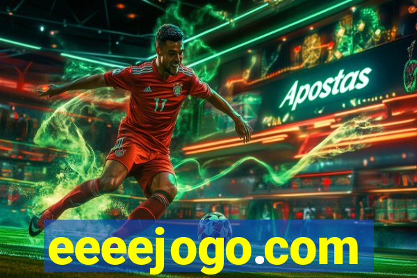 eeeejogo.com