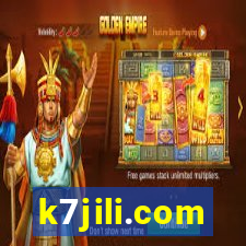 k7jili.com