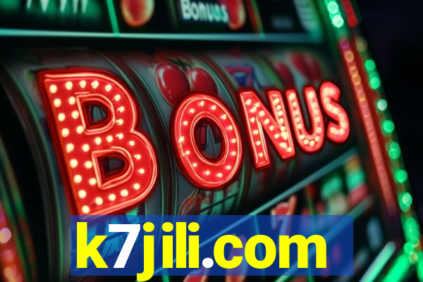 k7jili.com