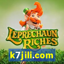 k7jili.com