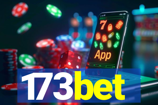 173bet