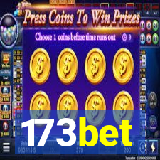 173bet