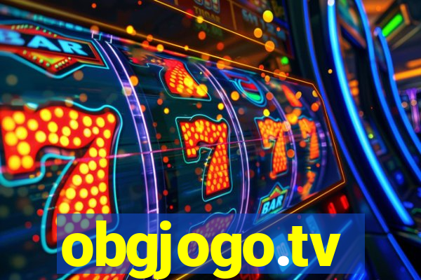 obgjogo.tv