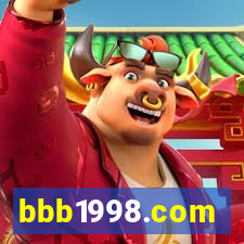 bbb1998.com