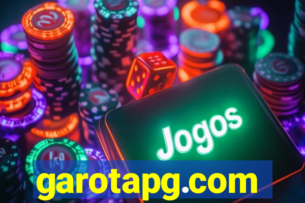 garotapg.com