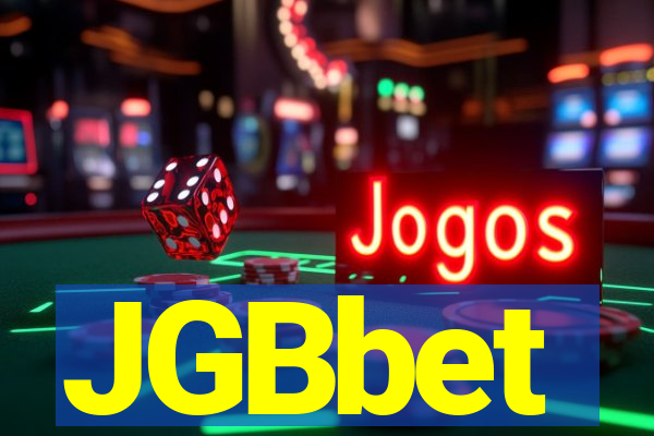 JGBbet