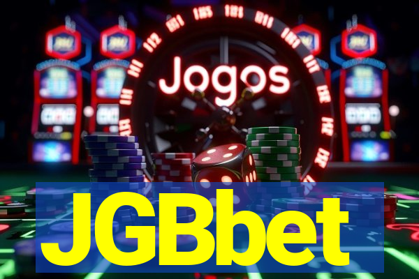 JGBbet