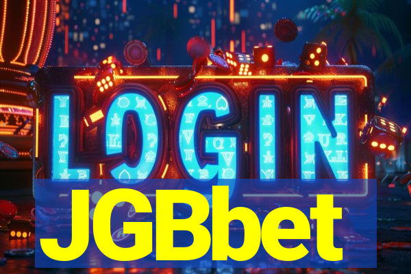 JGBbet