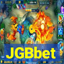 JGBbet