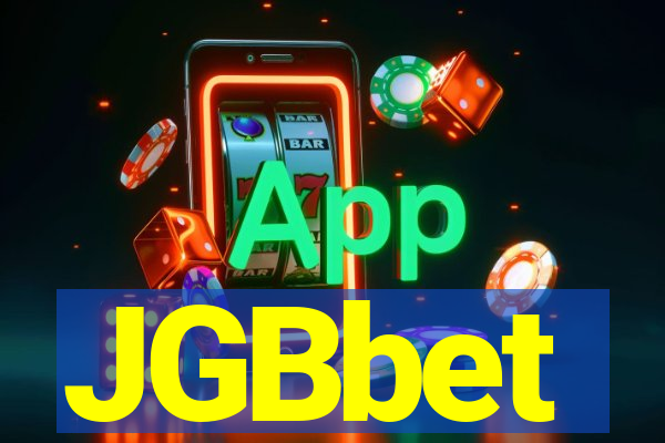 JGBbet