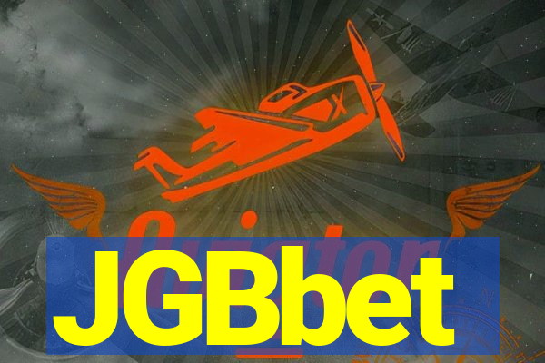 JGBbet