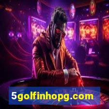 5golfinhopg.com