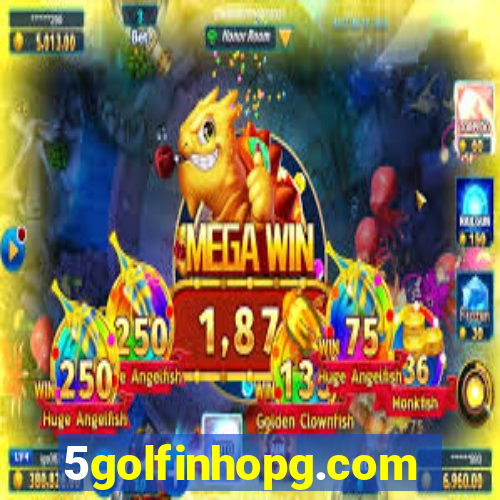 5golfinhopg.com