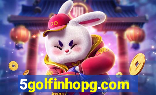 5golfinhopg.com