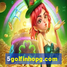 5golfinhopg.com