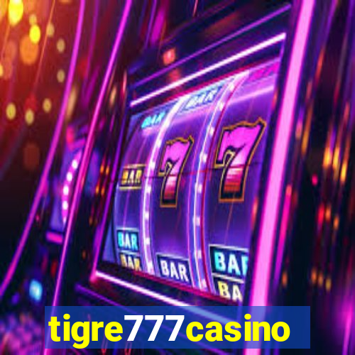 tigre777casino