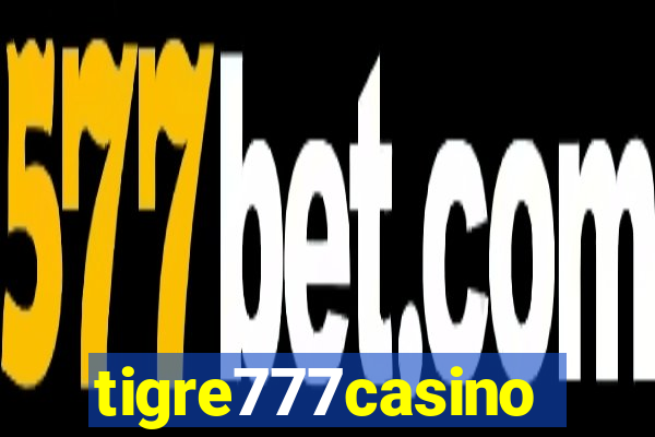 tigre777casino