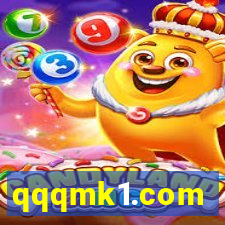 qqqmk1.com