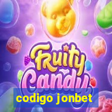 codigo jonbet