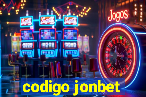 codigo jonbet