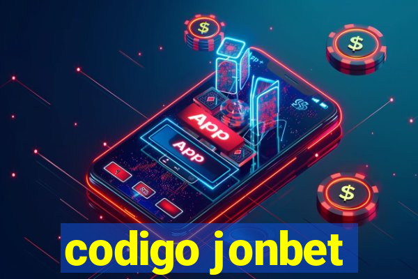 codigo jonbet