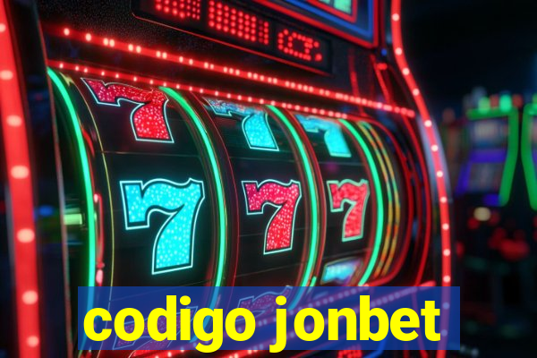 codigo jonbet