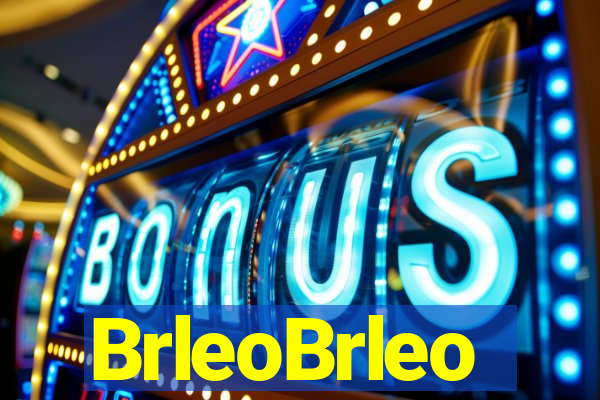 BrleoBrleo