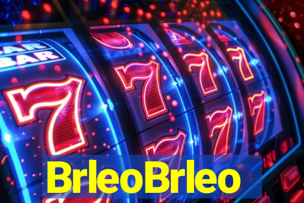 BrleoBrleo