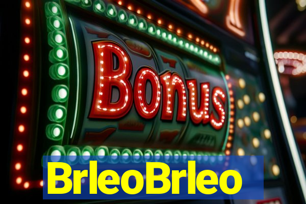 BrleoBrleo