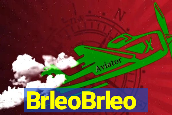 BrleoBrleo