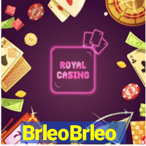 BrleoBrleo