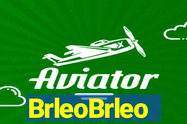 BrleoBrleo