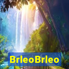 BrleoBrleo