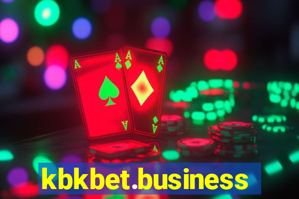 kbkbet.business