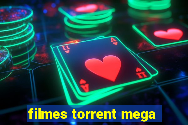 filmes torrent mega