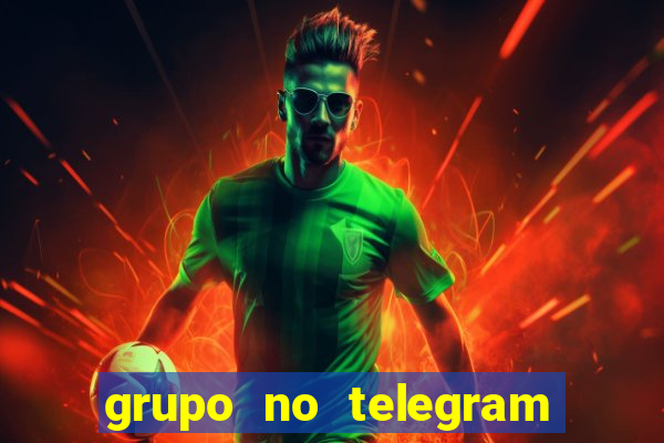 grupo no telegram mais 18