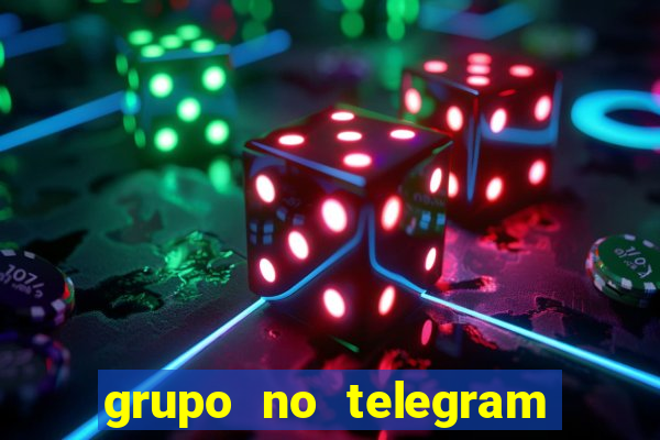 grupo no telegram mais 18