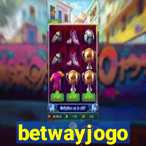 betwayjogo