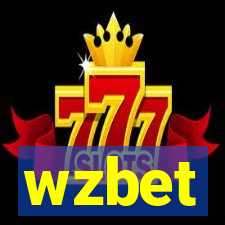 wzbet