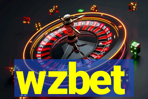 wzbet